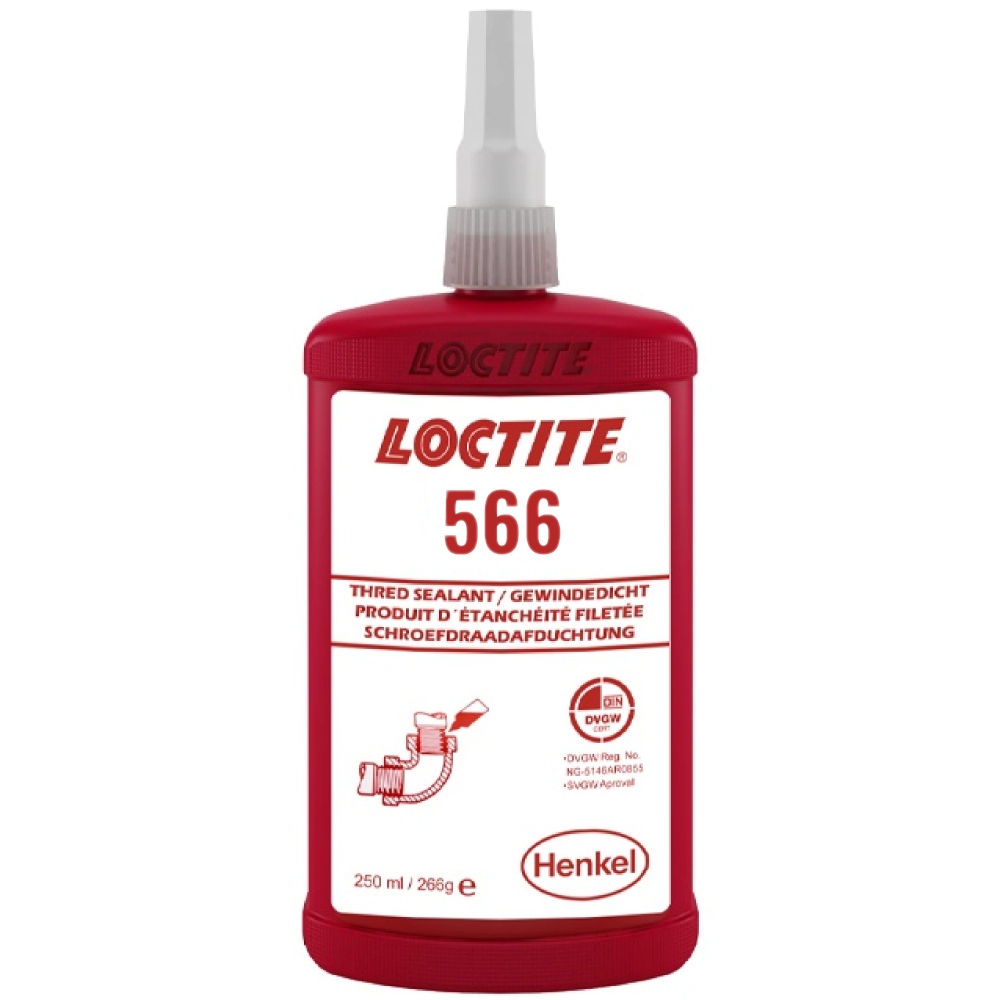 pics/Loctite/Copyright EIS/Bottle/566/loctite-566-thred-sealant-01.jpg